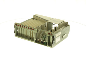 Hewlett Packard Enterprise 122229-001 TRAY.I/O 122229-001