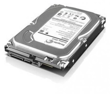Lenovo 4XB0K26784-RFB 1TB SSD 2.5" SATA III 6GBPS 4XB0K26784-RFB