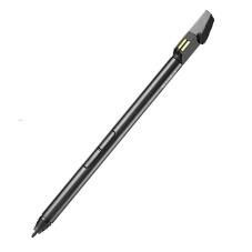 Lenovo 4X80K32539-RFB ThinkPad Pen Pro 3 for X1 Yoga 4X80K32539-RFB