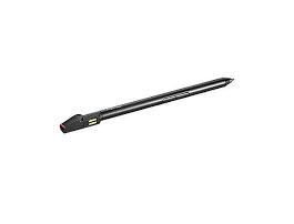 Lenovo 4X80K32537 ThinkPad Pen Pro 4X80K32537