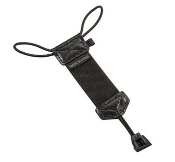 Honeywell 213-049-001 CT50 Hand strap. pack of 3 213-049-001