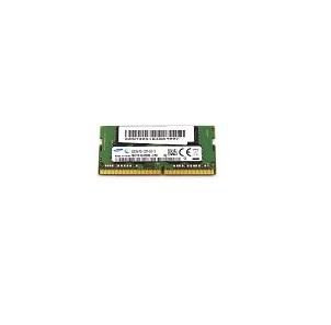 Lenovo 4X70K14184-RFB Thinkstation 8GB DDR4 ECC line 4X70K14184-RFB