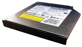 HP 462356-001 Blu-ray Disc optical drive 462356-001