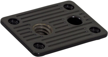 Sony 217879302 Bracket Tripod 217879302