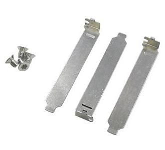 Hewlett Packard Enterprise 228527-001 HDRWRE KIT.MISC 228527-001