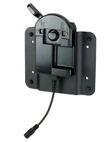 Honeywell 229042-000 Charger with single 229042-000