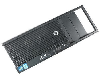 HP 644026-001-RFB Bezel Z210 644026-001-RFB