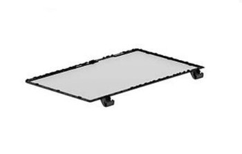 HP 763931-001 LCD 17.3 Wled Ag Hd Ts 763931-001