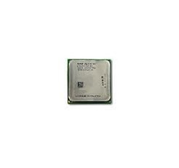 Hewlett Packard Enterprise 634983-L21-RFB BL465C Gen8 6220 3.0GHz 634983-L21-RFB