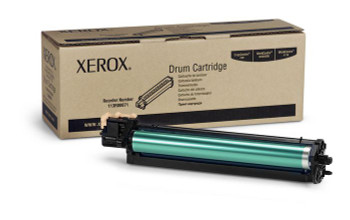 Xerox 113R00671 Drum Unit Black 113R00671