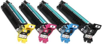 Epson C13S051175 Photoconductor Yellow C13S051175