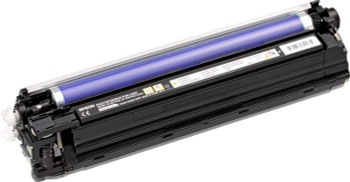 Epson C13S051227 Photoconductor unit black C13S051227