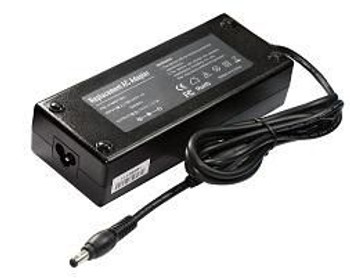 Asus 04G26600190C AC Adapter 120W 19VDC 3-pin 04G26600190C