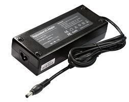 Asus 04G26600190C AC Adapter 120W 19VDC 3-pin 04G26600190C