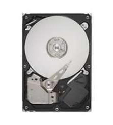 IBM 04W1316-RFB HDD 320GB 04W1316-RFB