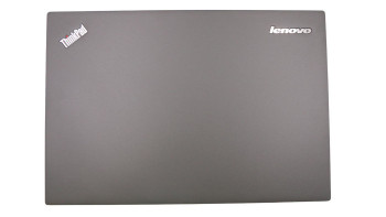 Lenovo 04X3866-RFB LCD Cover ASM 04X3866-RFB