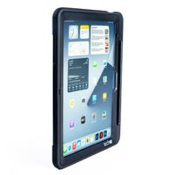 Tech Air TAXIPF059 Tablet Case 10Th Gen Ipad TAXIPF059
