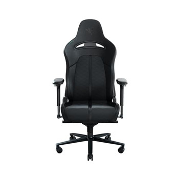 Razer Enki Gaming Chair Quartz RZ38-03720200-R3G1