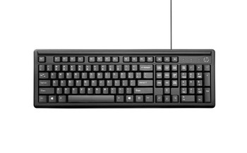 HP 2UN30AA#AB7 Keyboard 100 GRK 2UN30AA#AB7