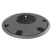 Kondator 935-PD11 Powerdot - 1 Power 4 935-PD11