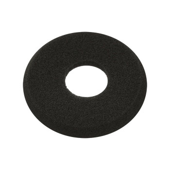 Jabra 14101-04 GN2000 Foam earpad 14101-04