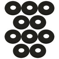 Jabra 14101-04 GN2000 Foam earpad 14101-04