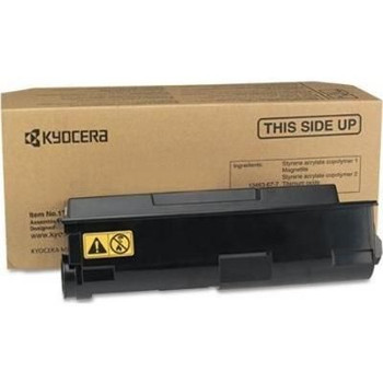 Kyocera 1T02M70NLV Toner Black TK-1125 1T02M70NLV