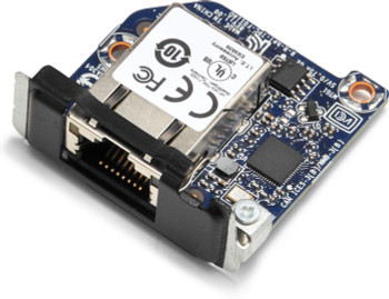 HP 141J6AA 1GbE LAN Flex Port 2020 141J6AA