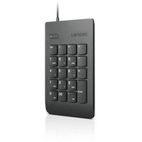 Lenovo 4Y40R38905 USB Numeric Keypad Gen II 4Y40R38905