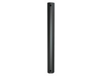 B-Tech BT7850-100/B 50mm Dia Extension Pole BT7850-100/B