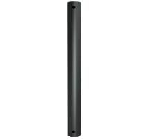 B-Tech BT7850-100/B 50mm Dia Extension Pole BT7850-100/B