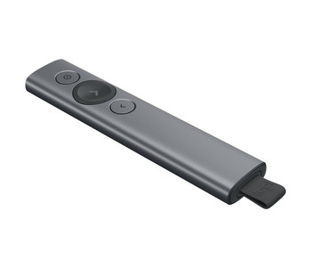 Logitech 910-005166 Spotlight Plus 910-005166