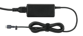 Asus 0A001-00695100 ADAPTER 45W PD 3PTYPE C 0A001-00695100