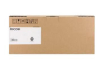 Ricoh 841637 Toner Magenta 841637
