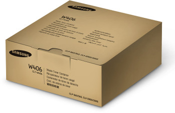 HP SU426A Samsung CLT-W406 Toner SU426A