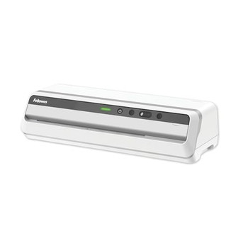 Fellowes Jupiter A3 Laminator +1000 FREE A4 POUCHES JUPITERA31000