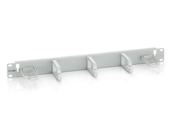 Equip 327312 19 equip cablemanagement-Panel 327312