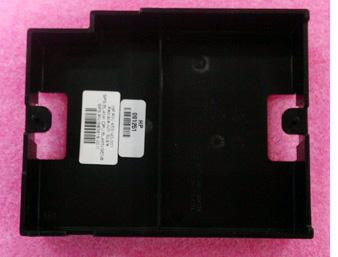 Hewlett Packard Enterprise 683819-001 Blank Cpu Bl465Cgen8 683819-001