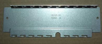 Hewlett Packard Enterprise 667270-001 Blank Rps Ml350 G8 667270-001