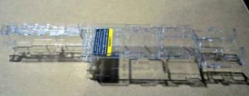 Hewlett Packard Enterprise 688796-001 Baffle Dimms Bl420C Gen8 Right 688796-001