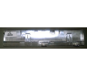 Hewlett Packard Enterprise 684894-001 Baffle Ps 684894-001