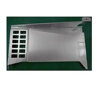 Hewlett Packard Enterprise 684901-001 Brackets Graphic Card 684901-001