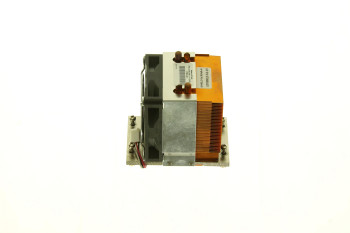 Hewlett Packard Enterprise 373584-001 HEATSINK.NOCONA.ML150G2 373584-001