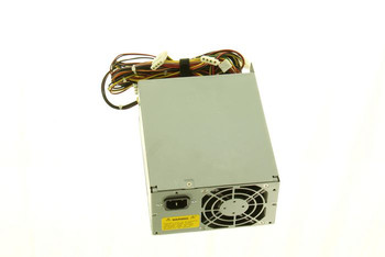 Hewlett Packard Enterprise 344674-003 POWER SUPPLY.450W 344674-003