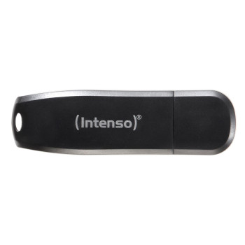 Intenso 3533492 Speed Line 3533492