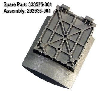 Hewlett Packard Enterprise 333575-001 FEET 333575-001