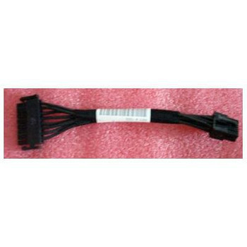 Hewlett Packard Enterprise 675613-001 Power Cable 675613-001