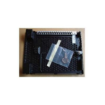 Hewlett Packard Enterprise 624880-001 Front door 624880-001