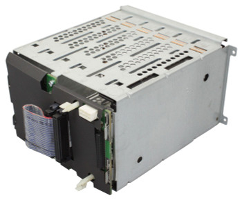 HP 359719-001 CAGEDRVW/SCSI SMPLX BD 359719-001