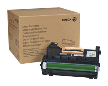 Xerox 101R00554 Drum Cartridge 101R00554